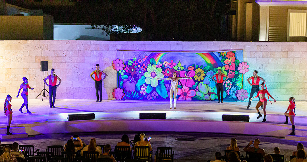 035_alta_senatorpuertoplata Espectaculo Animacion.jpg